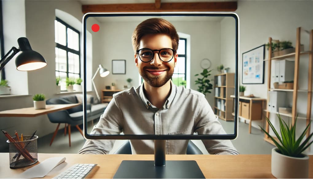 AI Interview: An in-depth guide to AI-powered interviews in research